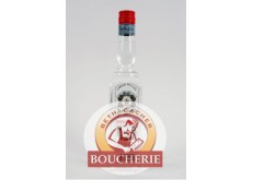 Boukha Bokobsa 0.5L