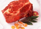 Basse Côte De Boeuf