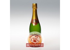Champagne Roi David 0.75L