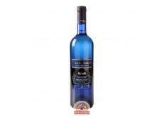 Moscato Villa Di Juliann
