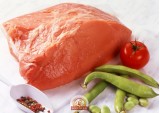 Noix De Veau Epaule