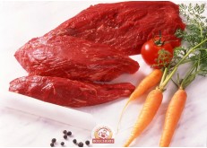 Dessus De Palette 1Kg