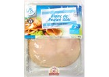 Blanc De Poulet Roti