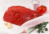 Noix D'Entrecôte De Boeuf