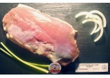 Filet De Canard
