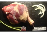 Cuisses De Canard