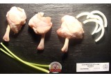 Ailes De Poulet Traiteur