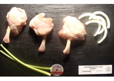 Ailes De Poulet Traiteur