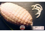 Roti De Poulet