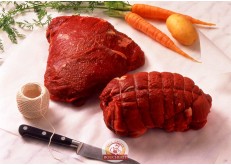 Noix de Joue De Boeuf 1Kg