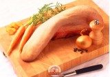 Langue De Boeuf