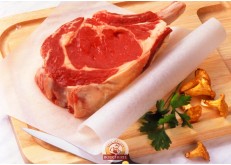Côte De Boeuf Extra