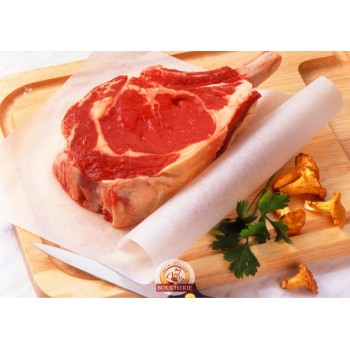 C&ocirc;te De Boeuf Extra