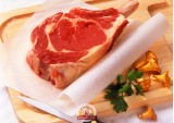 Côte De Boeuf Extra