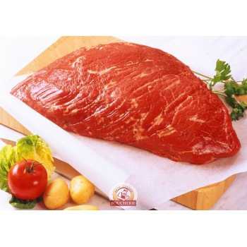 Viande A Hacher De Boeuf