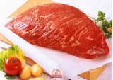 Viande A Hacher De Boeuf