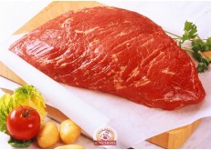 Viande Hach&eacute;e De Boeuf 1Kg