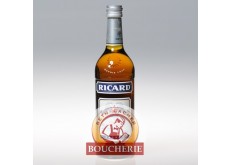 Bouteille De Ricard