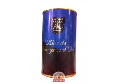 Foie Gras D'oie 400g