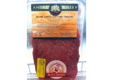 Salami Danois Cuit Fumé 200g