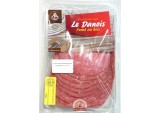 Salami Danois Cuit Fumé
