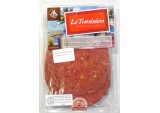 Saucisson Tunisien Gde Tranche