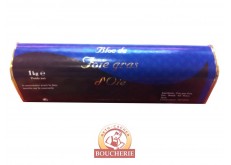 Foie Gras 'Oie Entier 1Kg Excellent