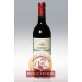 Ch&acirc;teau Mayne Guyon 2007 