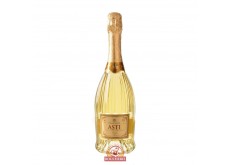 Asti Villa Jolanda 0.75L
