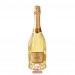 Asti Villa Jolanda 0.75L