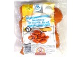 Saucisse Cocktail 250g Israël