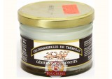 Gésiers D'Oie Confits Trémolat 380g