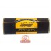 Mousse Canard Monbazillac Trap&egrave;ze