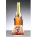 Champagne Ros&eacute; B. Ponson 1er Cru
