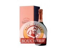 Laurent Perrier Ros&eacute; 0.75L