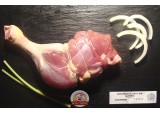 Gigolette De Canard