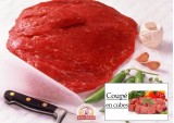 Bourguignon De Boeuf
