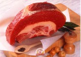Poitrine Boeuf Marinée Pickel