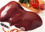 Foie De Boeuf