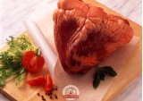 Coeur De Boeuf