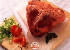 Coeur De Boeuf