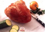 Coeur De Veau