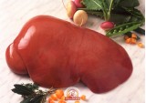Foie De Veau
