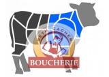 Coffre De Veau Classique