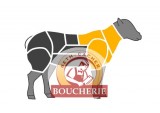 Coffre D'Agneau
