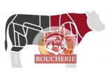 Coffre De Boeuf  A Cuire 10Kg