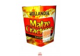 Tea Crakers Hollandia