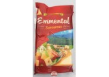 Emmenthal Ermitage