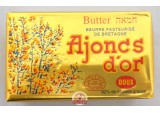 Beurre Ajoncs d'Or