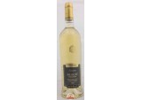 Muscat blanc Moelleux Vintage Louis Blanc